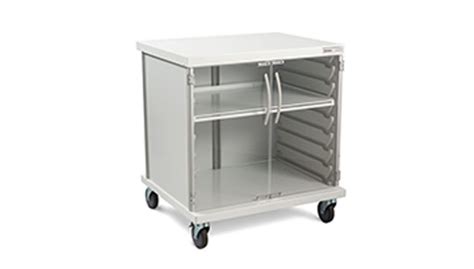 steris surgical storage